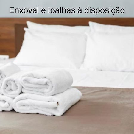 Casa Em Garopaba - Piscina - Forno Para Pizza - Ar Condicionado - 3 Quartos Zewnętrze zdjęcie