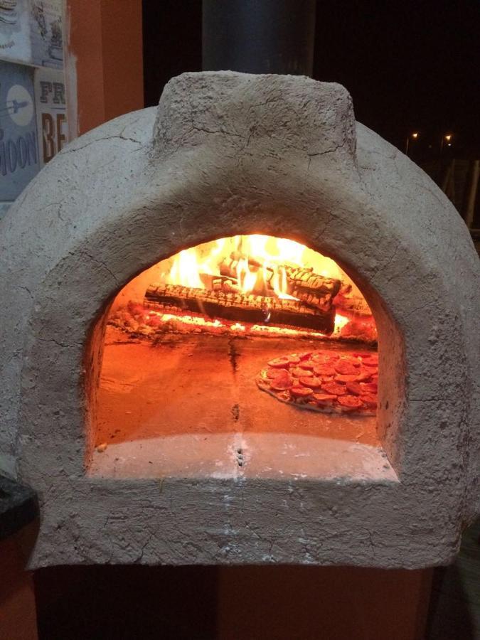 Casa Em Garopaba - Piscina - Forno Para Pizza - Ar Condicionado - 3 Quartos Zewnętrze zdjęcie