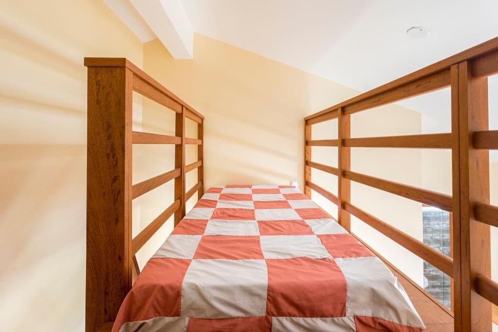 Casa Em Garopaba - Piscina - Forno Para Pizza - Ar Condicionado - 3 Quartos Zewnętrze zdjęcie